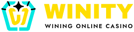 Winity Casino